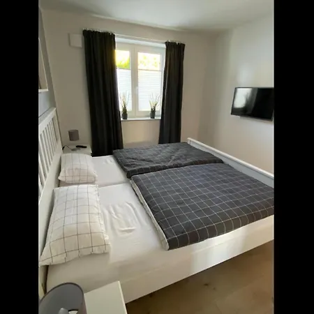 Neu! Moderne *