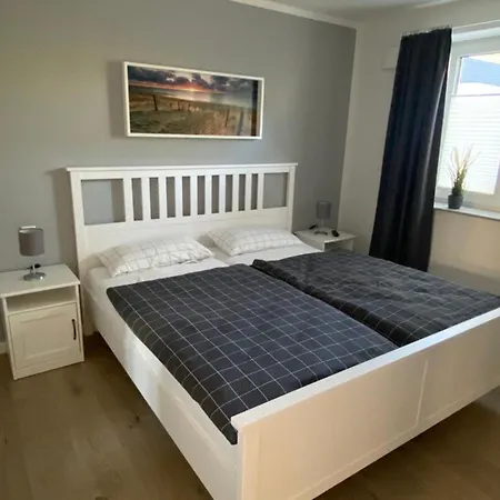 Neu! Moderne * Almdorf