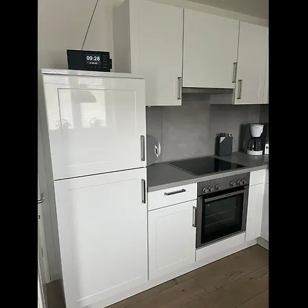 Neu! Moderne *