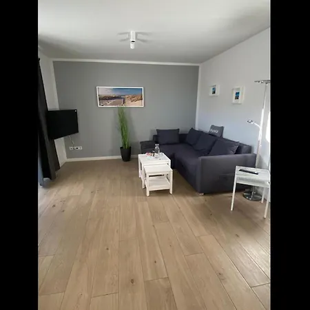 Apartment Neu! Moderne Almdorf