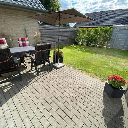 Neu! Moderne Almdorf