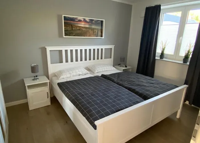 Neu! Moderne * Almdorf