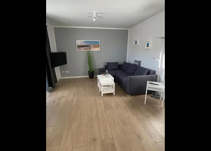 شقة Neu! Moderne Almdorf