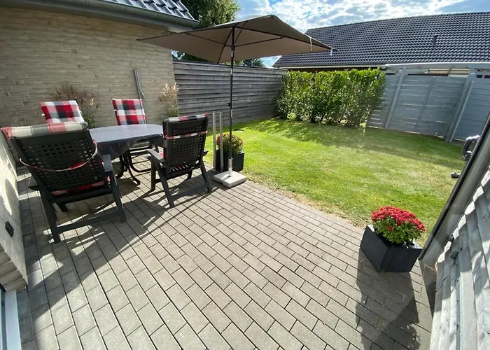 Neu! Moderne Almdorf